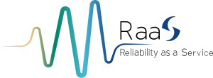 RaaS logo