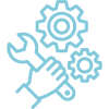 Symbol Ersetzen