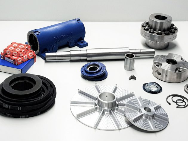 spare-parts