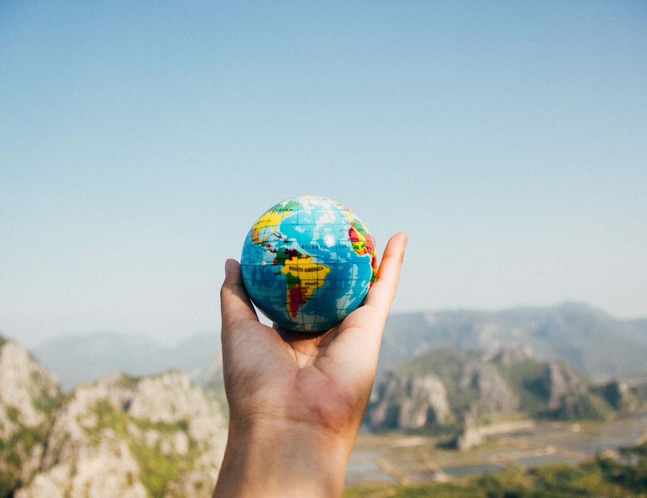 globe-2585678
