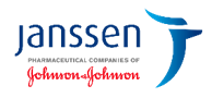 Bild19