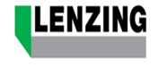 Bild22