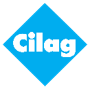 Bild8