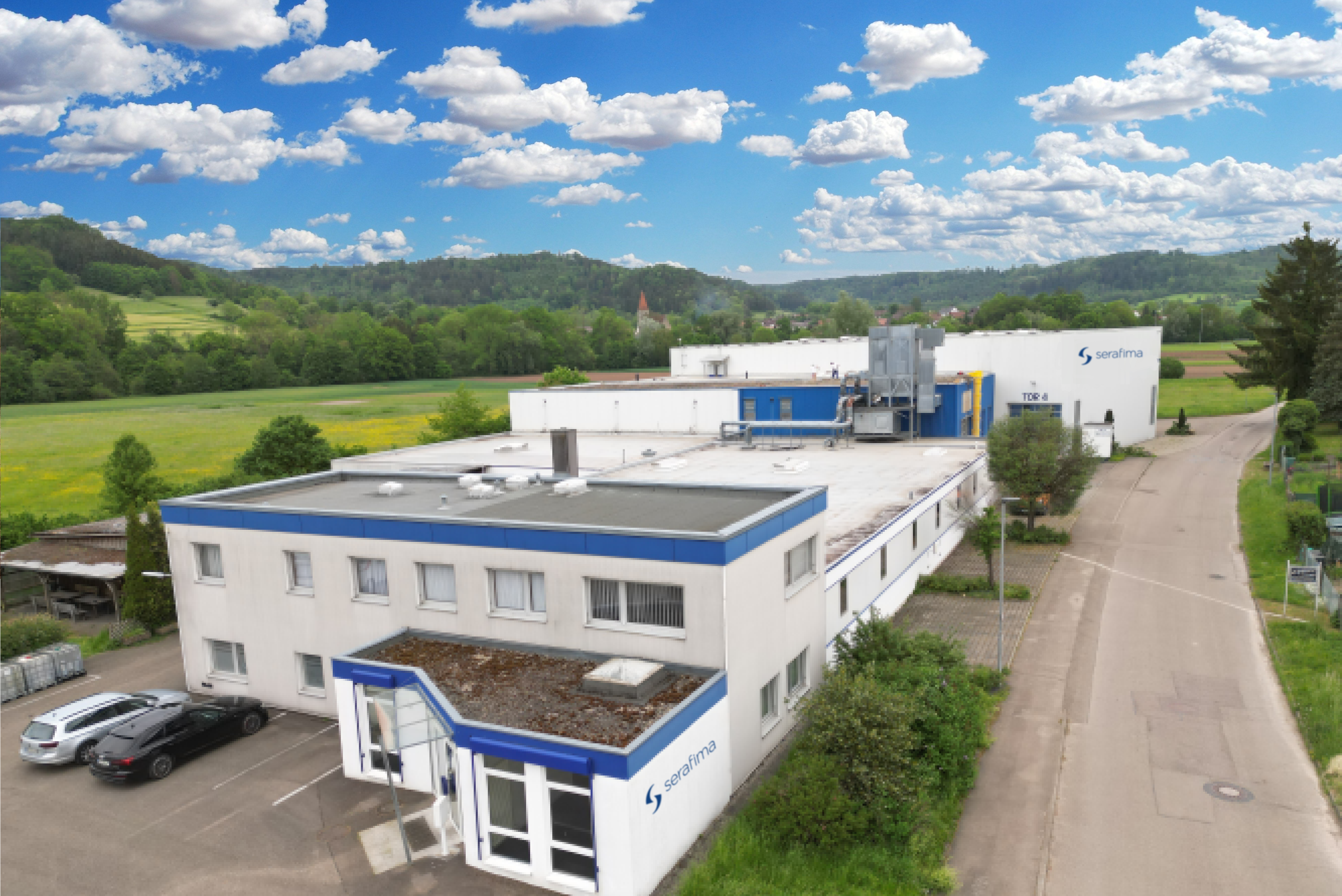 Immobilie-Gaildorf_Sued2_SerafimaLogo
