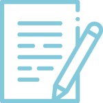 contact-form