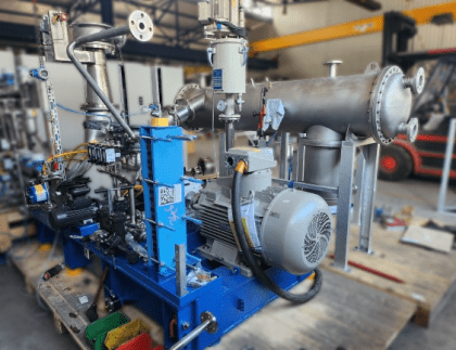 removebg-Turbocompressor
