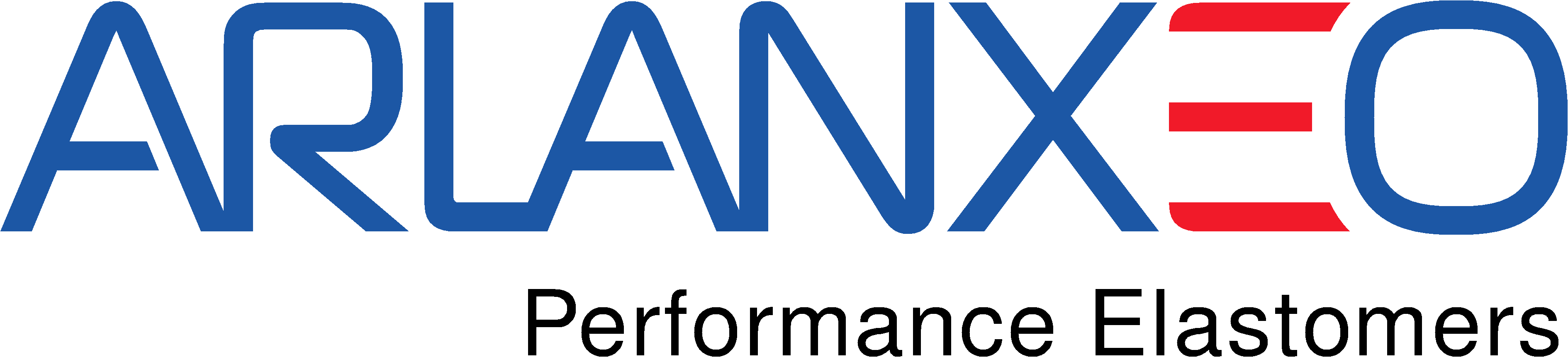 Arlanxeo