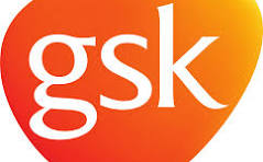 GSK