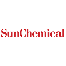 Sun Chemical