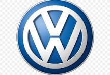 VW