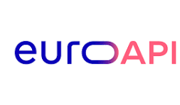 euroapi