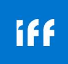 iff