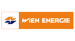 wien energie
