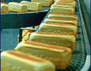 Baking