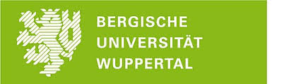 Bergische Universität Wuppertal