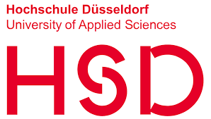 HSD