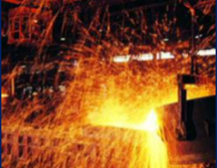 Iron