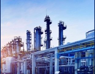 Refinery