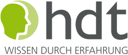 haus der technik