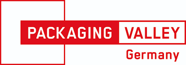packaging valley