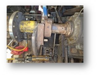 Emergency-Blower-Repair_3