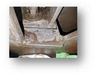 Emergency-Blower-Repair_5