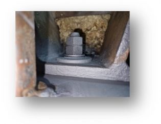 Emergency-Blower-Repair_6