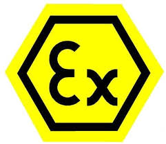 Ex-1