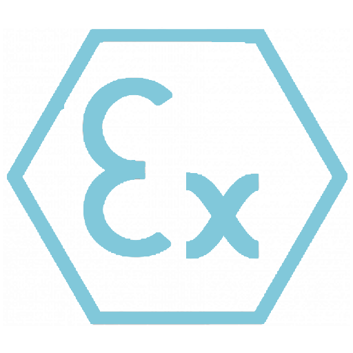 atex