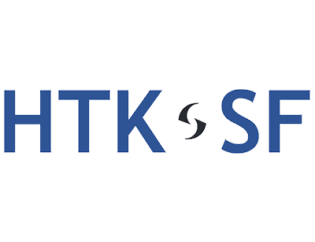 HTK-SF_Logo400