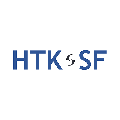 HTK-SF_logo